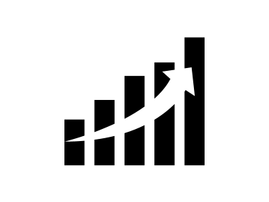 運用保守代行