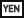 YEN